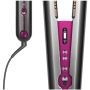 Dyson Corrale HS03 REFURBISHED Реновиран продукт+24 месеца гаранция, снимка 10