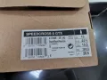 Нови 44 2/3 Мъжки Обувки Salomon Speedcross 6 GTX Gore-Tex, снимка 7