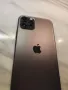 Iphone 11 pro 64 gb, снимка 3