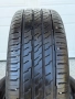 4бр гуми POINT-S 205/55/16 , снимка 2