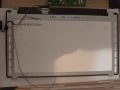 Дисплей за лаптоп, 1920x1080, 15,6", добро състояние, снимка 4