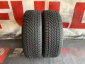 225 60 17, Зимни гуми, Bridgestone BlizzakLM005, 2 броя, снимка 3