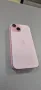 Iphone 15 128 GB Pink Като НОВ 96% Гаранция, снимка 1