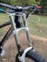 Downhill bike 26 La pierre Перфектен , Boxxer Rockshox , Fox dh. MAXXIS, снимка 1