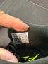 Adidas F50 Стоножки 35€, снимка 3