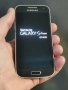Samsung Galaxy S4 mini , снимка 5