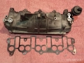 Всмукателен колектор за VW AUDI Skoda - 2.0 TDI Mitsubishi 2.0 DI-D, снимка 3