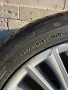 275 45 19 и 245 40 19 спорт пакет мерцедес, снимка 6