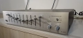Еквалайзер FISHER EQ-3000 , снимка 3