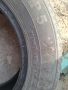 Зимни гуми Semperit 195/65/15, снимка 4