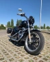 Harley-Davidson Superlow 1200 Custom, снимка 5
