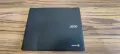 Продавам Acer Chromebook spin 512 + химикалка Samsung Galaxy Z-pen., снимка 2