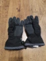fusalp ski gloves - дамски ски ръкавици  ДАМСКА НОМЕРАЦИЯ - ХС, снимка 4