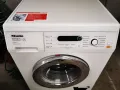 Пералня Miele w5873 8кг, снимка 2