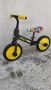 Детско баланс колело Chipolino, снимка 1 - Детски велосипеди, триколки и коли - 45618487