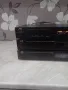 JVC fm stereo tuner , снимка 6