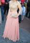 Бална официална рокля , снимка 6