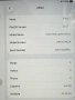 Таблет Apple iPad 10th Gen, Blue, 64GB, Wi-Fi, снимка 9