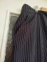 Панталон на райета 3 хл , снимка 5