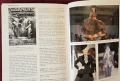 Речник на модата / Dictionary of Fashion and Fashion Designers, снимка 14