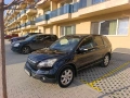 Honda CR-V бензин-газ, регистрация , снимка 1