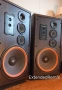 CERWIN VEGA AT-100 - 107db динамика и перфекционизъм , снимка 6