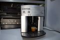 Кафеавтомат DeLonghi Magnifica Esam, снимка 5