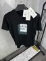 Евтини маркови мъжки тениски, снимка 1 - Тениски - 45681775