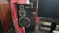 Yamaha NS-1000 Monitor, снимка 1