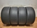 225/40/18 Bridgestone / летни гуми, снимка 1