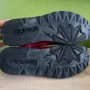 Reebok "Canada red" 44, снимка 9