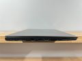 Промоция+ГАРАНЦИЯ Лаптоп Lenovo T480s/Intel Core i5/8GB RAM/512GB SSD, снимка 8