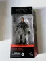 Star Wars the black series фигурка Andor , снимка 1