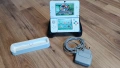 Nintendo new 3DS, снимка 1