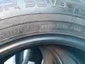 225/65R17 nokian-№839, снимка 8