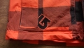 BURTON SKI SNOWBOARD Jacket Размер L ски сноуборд яке 49-66, снимка 11