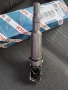 запалителна бобина Bosch за BMW, Mini, Peugeot, Citroen , снимка 2