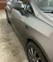 Бягащи динамични мигачи за VW Golf 3 4 Passat 5 5.5 Bora Polo Seat, снимка 10