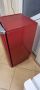 Хладилник Klarstein 90L в Бордо цвят , снимка 6