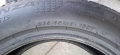 Летни гуми Bridgestone 235/55R18 , снимка 6