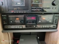 🔝TEAC, SONY &UHER🔝, снимка 4
