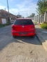VW POLO 1.9SDI 2005г., снимка 3