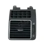 Лява духалка парно табло Volkswagen Touran II 2011-2015 ID:145808, снимка 1