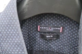Мъжка оригинална риза ''Tommy Hilfiger'' , снимка 2