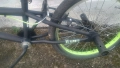 BMX 360' Amigo Danger 20', снимка 3