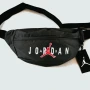 Чанта / Паласка Найк (Nike) Jordan, снимка 1
