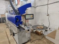 Кантираща машина с предфрезоване , снимка 2