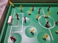 Ретро футбол за игра , снимка 4
