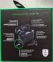 Безжични слушалки Razer Hammerhead, снимка 2