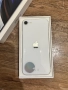 iPhone SE перфектен, снимка 3